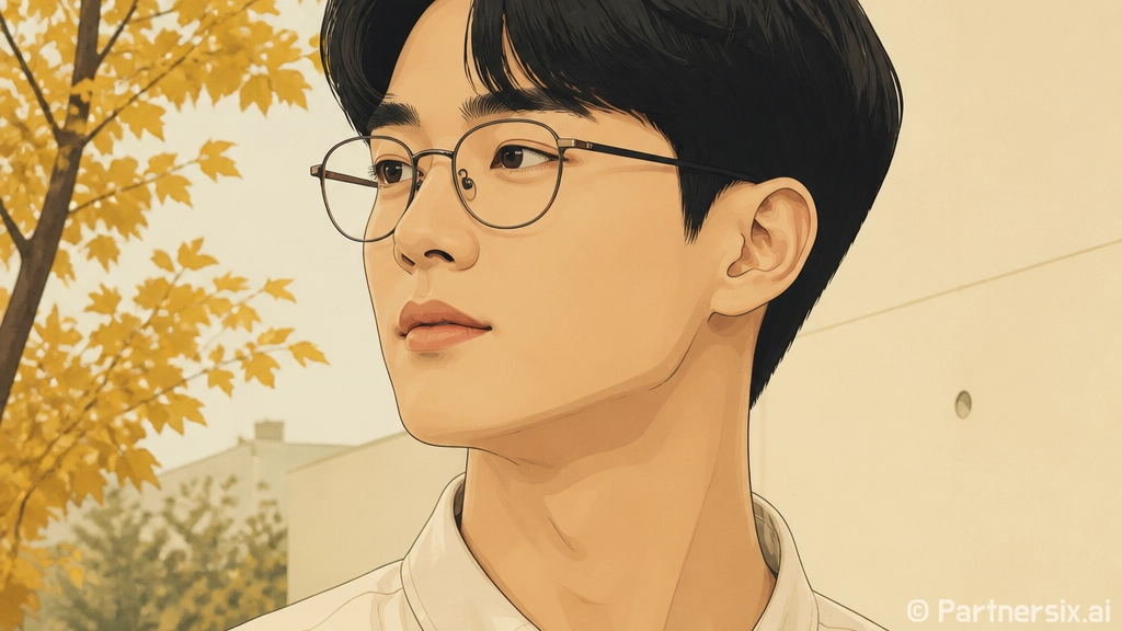 순우리말 손글씨전, 여주서 만나다