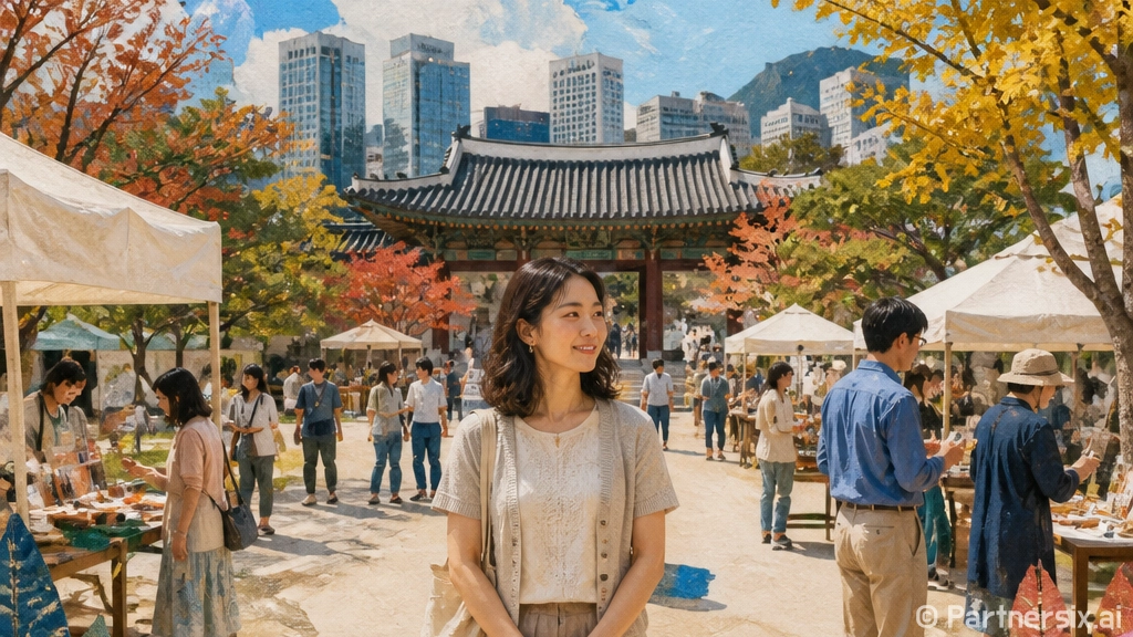 거북섬 창업박람회,…