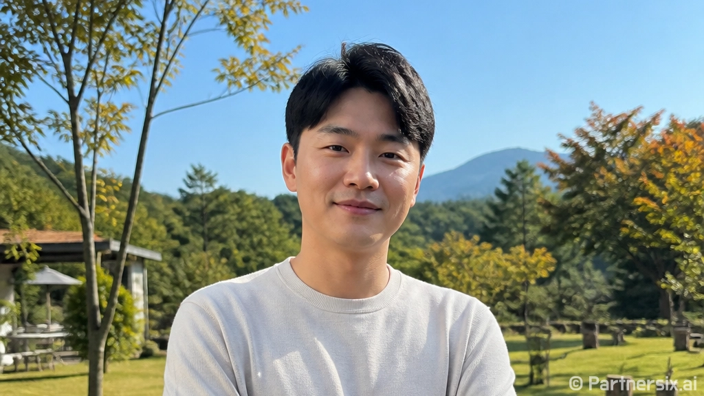 양평 듀먼카페, 반…