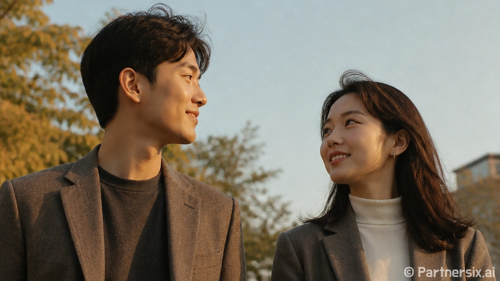폭우 속 남한산성 …