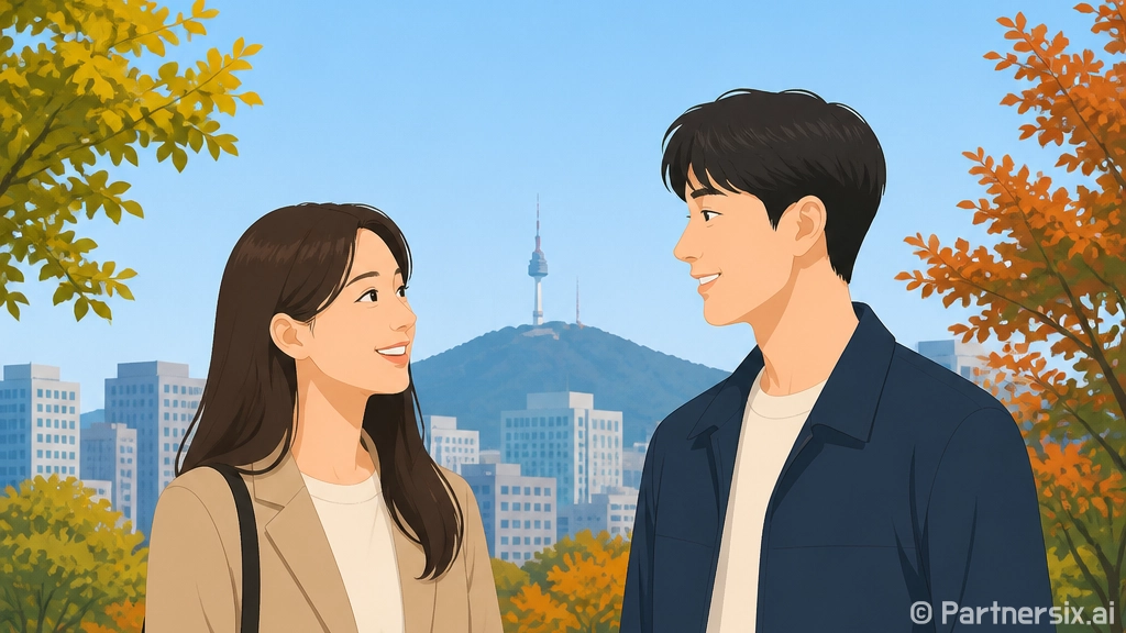 한양대구리병원과 함…