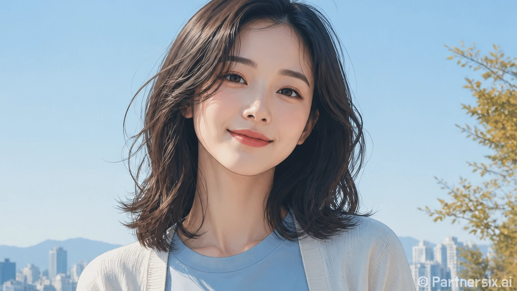 2026년 하반기 …