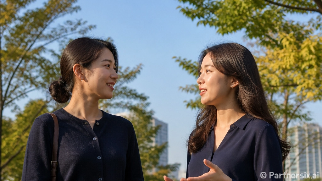 구리시 2026년 …