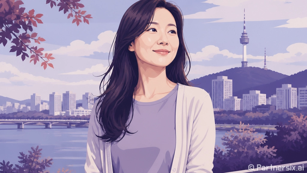 평택시, 전기지게차…