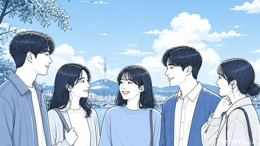 9월부터 달라지는 …