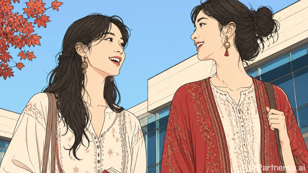 하남 9개 도서관 9월 독서 축제 풍성