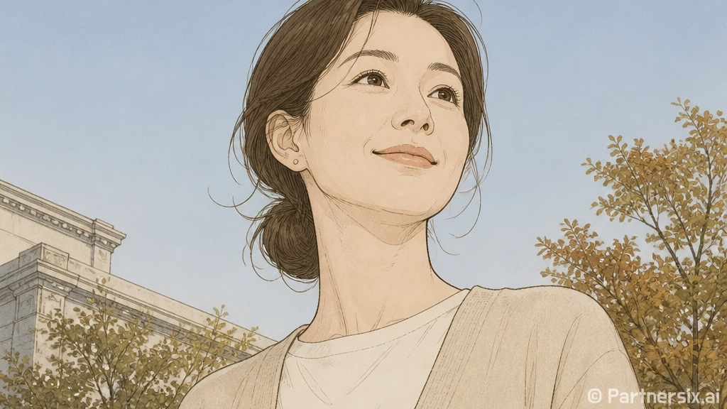 월 3만원으로 즐기는 화성국민체육센터 그룹요가