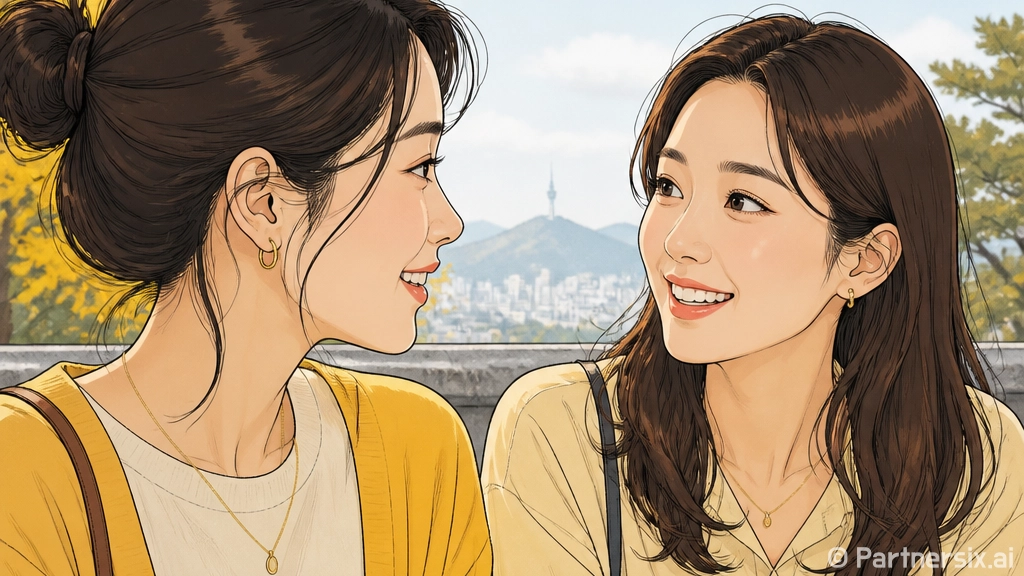 대야동 맞춤 돌봄 …