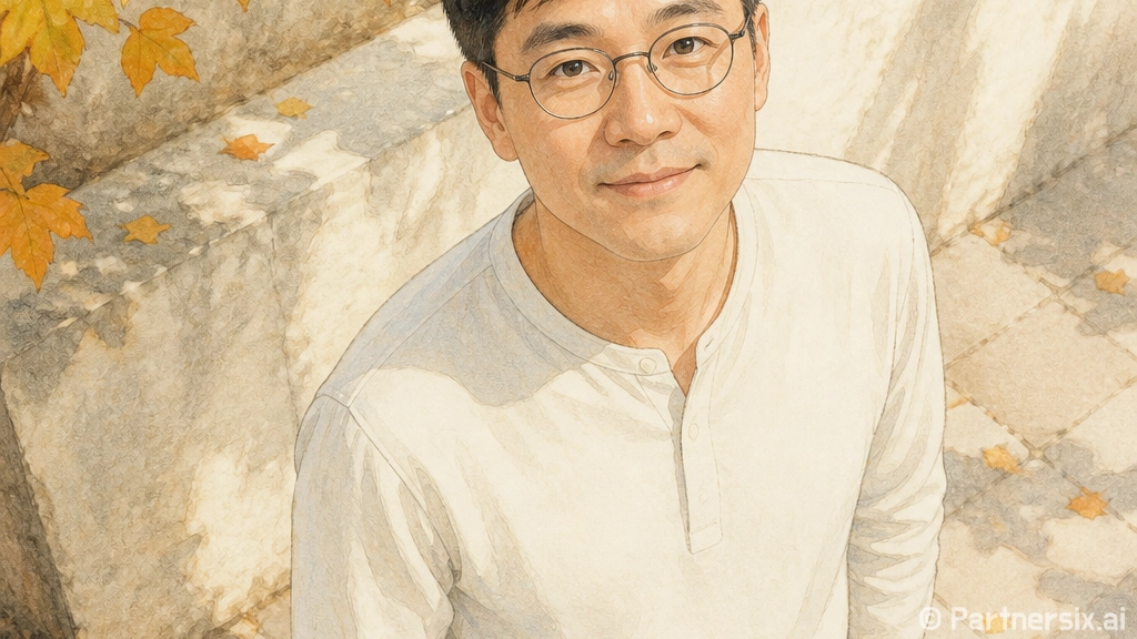 화성시, 2026년…