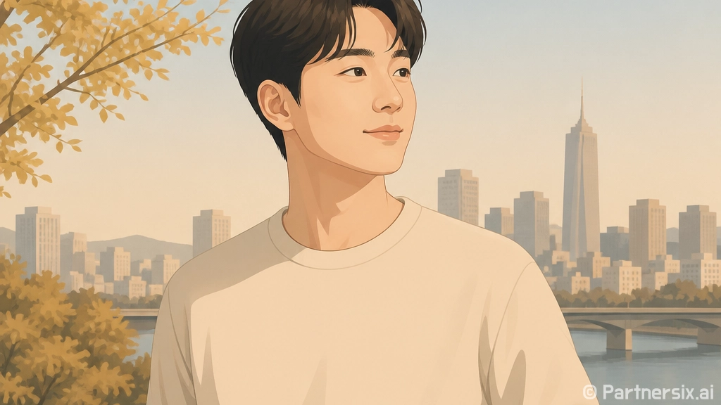 하남시 어린이영어도…
