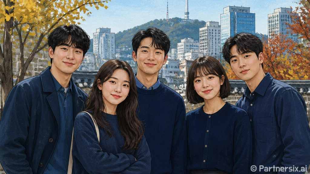 포천시 두 배 이벤…