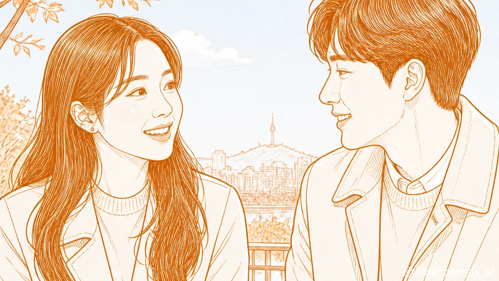 평택시민 위한 20…