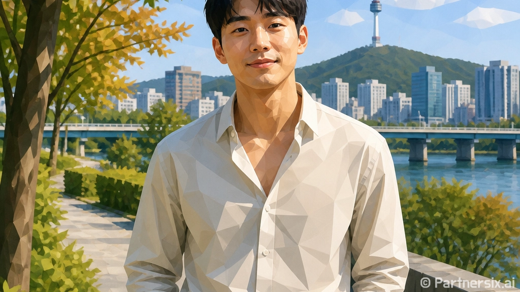 임산부 친환경농산물…