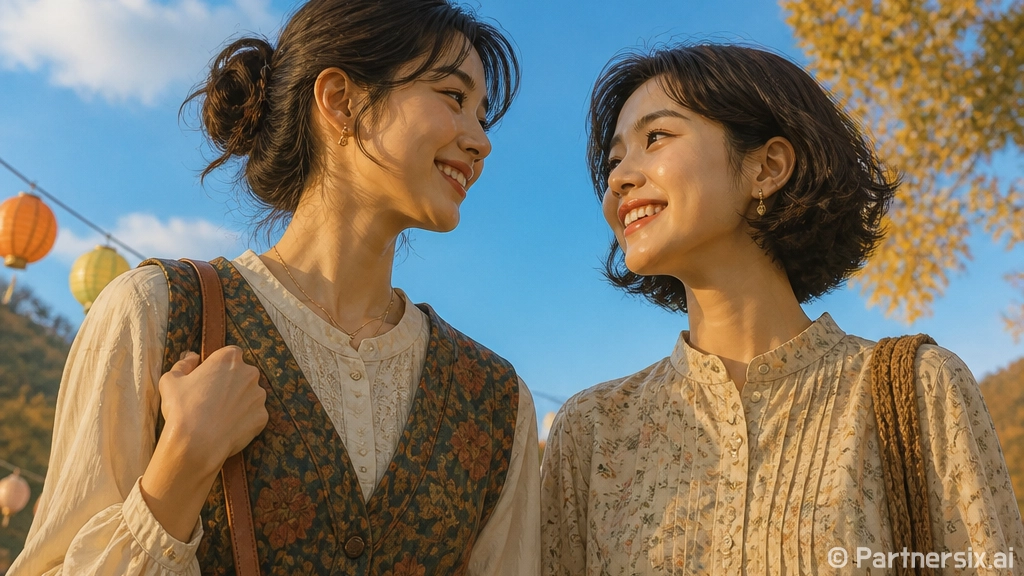 2026 파주 가을…