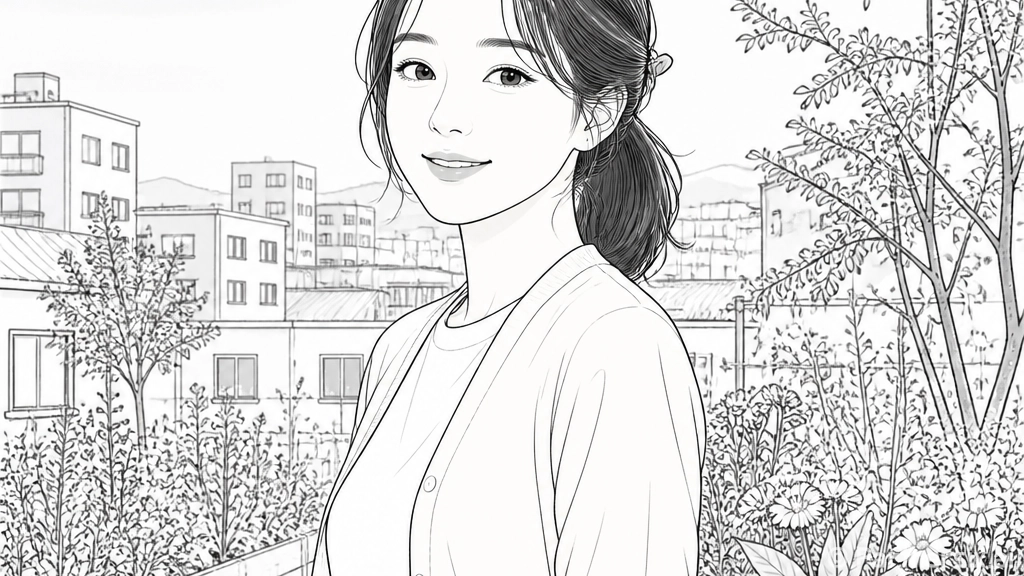 시흥시생활개선회, 마음과 먹거리 나눔 봉사