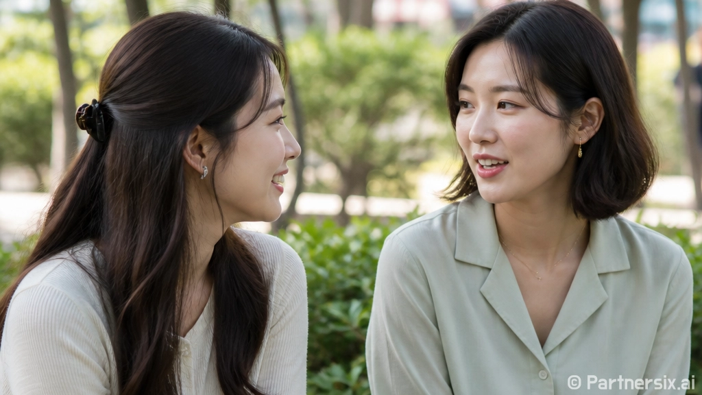 대야동 주민총회, 2027년 마을사업 우선순위 결정