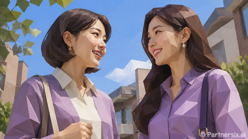 미소신협, 월곶동에 생수 2천개 후원하며 나눔 실천