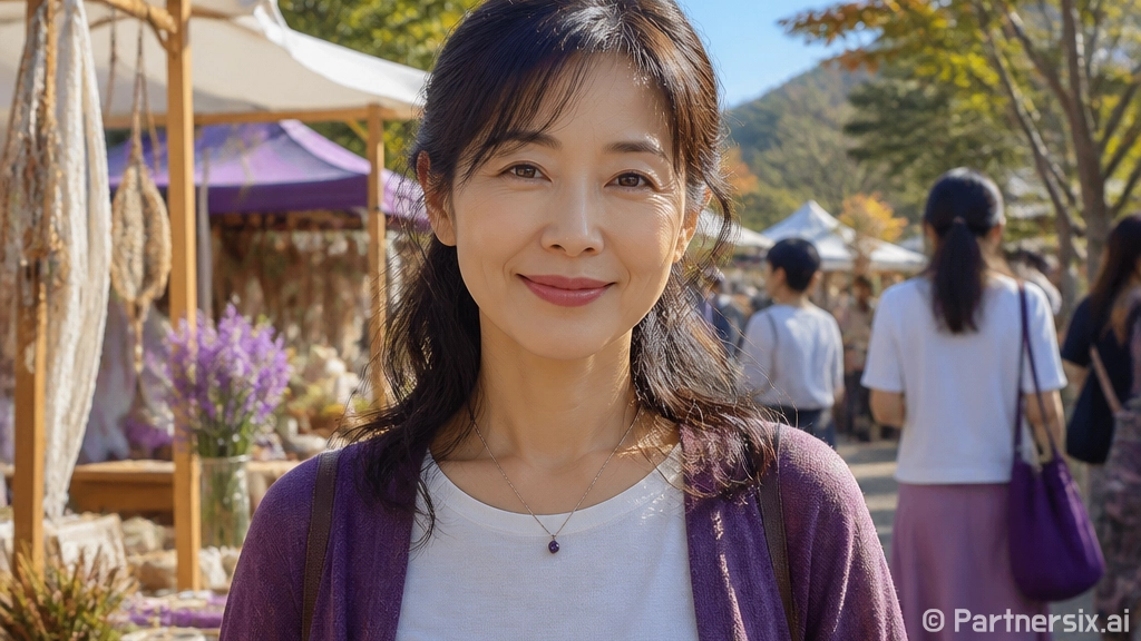 설운도·홍경민 등 인기 가수 총출동 마석맷돌모루 축제