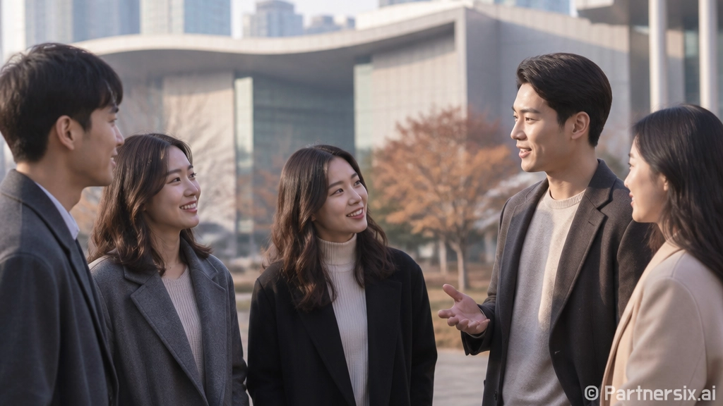 김포시 마을세무사 무료 상담실 운영