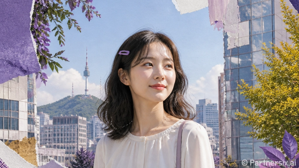 광주 장애인평생학습센터 2기 수강생 모집