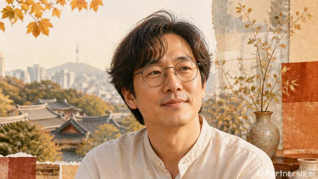 2026 정조효문화제 시민행렬과 효 퍼레이드 참가자 모집