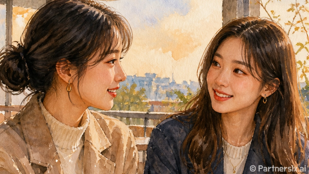 중앙도서관 20년, 책과 함께한 시간