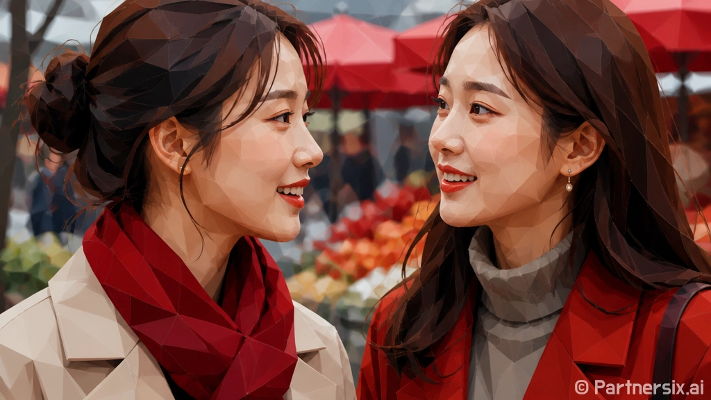 김포포도 직거래 행사, 가을의 달콤함을 만나다