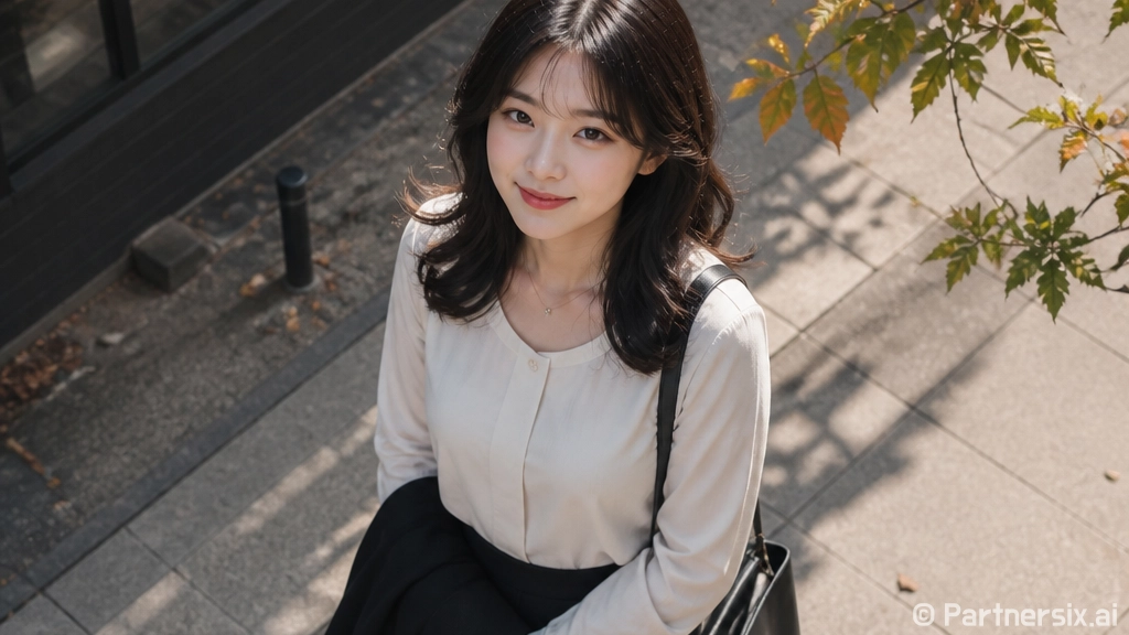 이천시 7월 1일 기준 개별공시지가 열람 안내