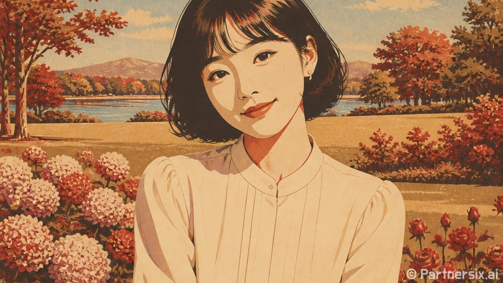 의왕 백운호수공원, 시민 쉼터 새 명소