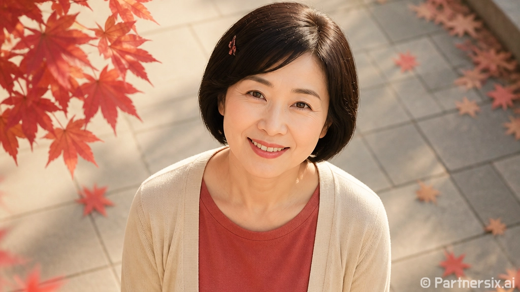남양주풍양보건소, 심뇌혈관 예방 '레드서클 캠페인' 실시