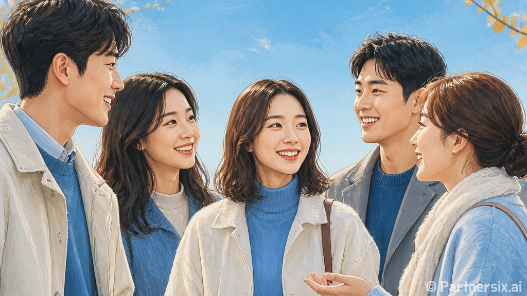 군포시, 2026 양성평등주간 기념행사 성료