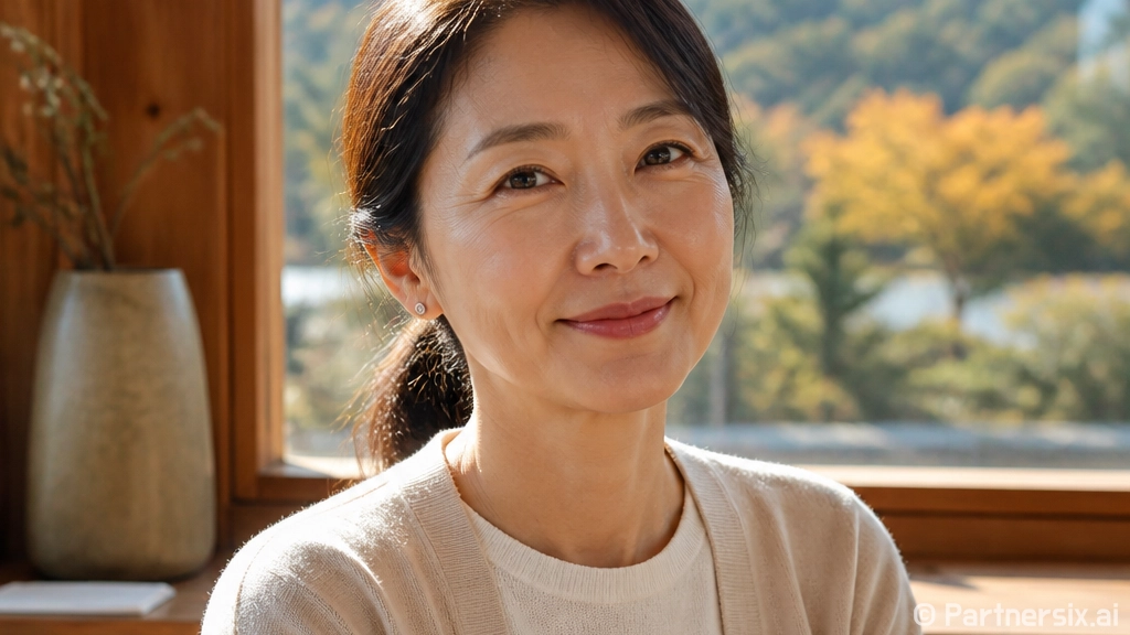 양평역 초밥 명가, 양평쌀로 빚은 신선함