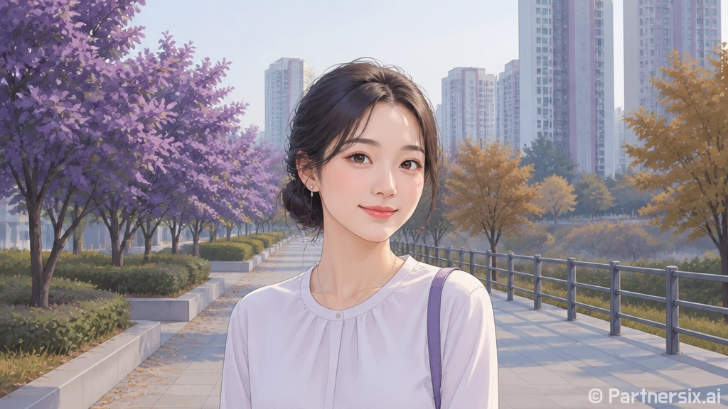 부천시 9월 첫째주 채용정보 총정리