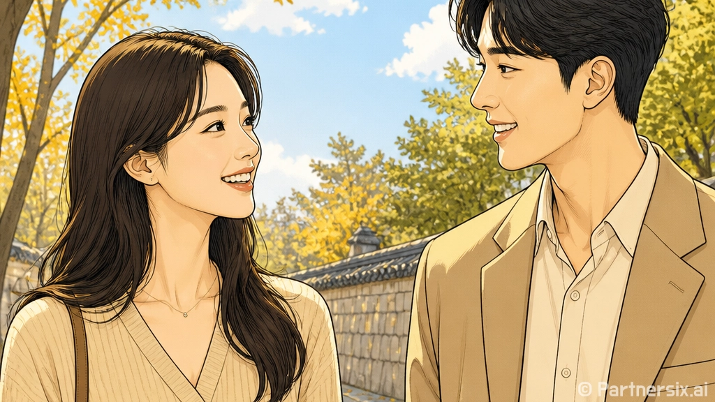 목요야간 여권 민원실, 광주시청서 운영