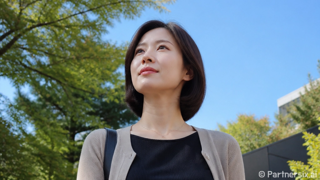 오산시 농어민 기회소득 2차 신청 시작