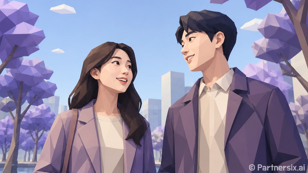 부천 청년히어로 이벤트 당첨자 발표