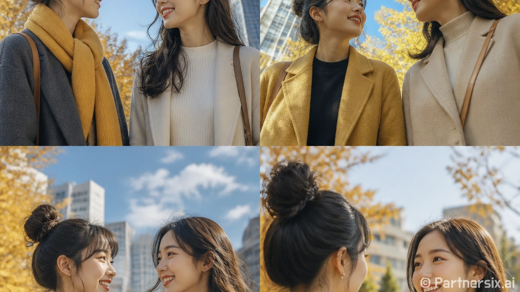 착한 소비로 완성하는 따뜻한 추석 선물