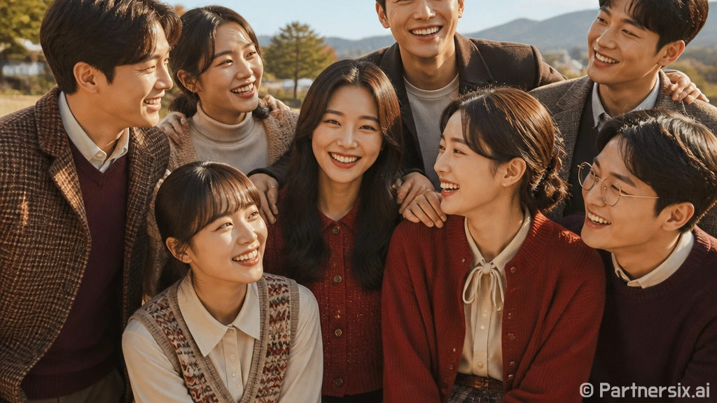 용인시 사회적경제 창업 특강 참가자 모집