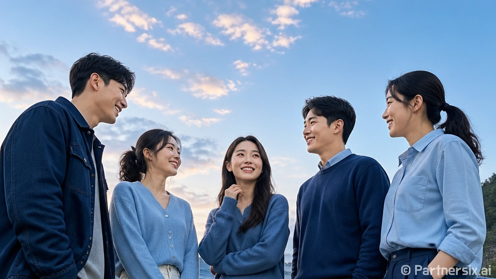 광주 곤지암 고추 직거래장터 개장 소식