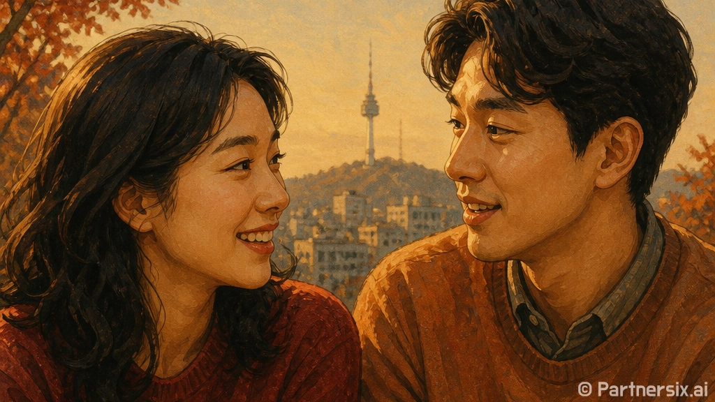 평택서 만난 여름밤 재즈의 선율