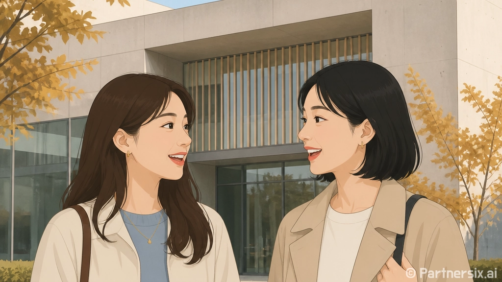 김포 풍무도서관, 지역 독서문화 중심지로 자리매김