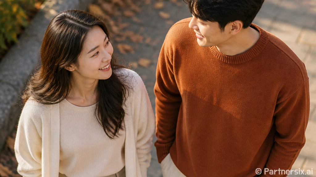 김포시민 차량 무상점검 행사 안내