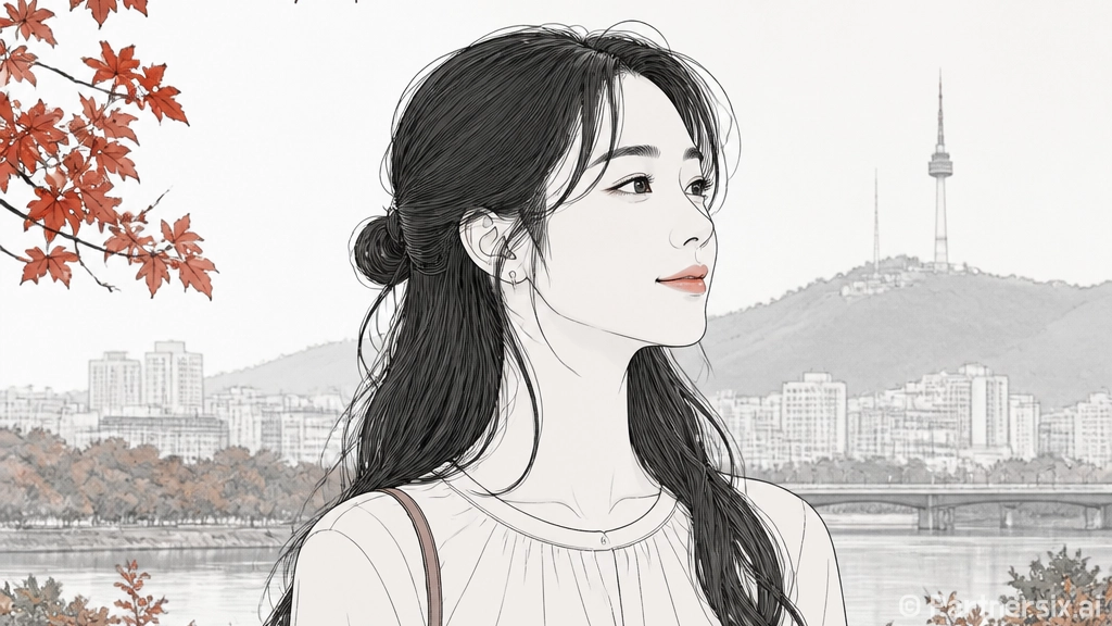 고양고양이, SNS로 시민과 소통 활발
