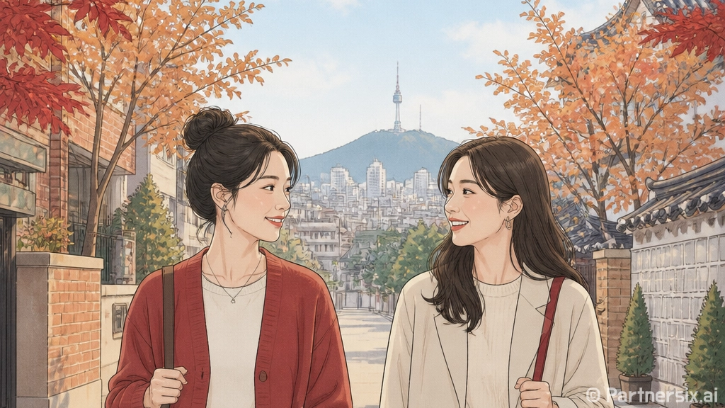 고양시, 도로명판 231개 신규 설치로 길 찾기 편의 강화