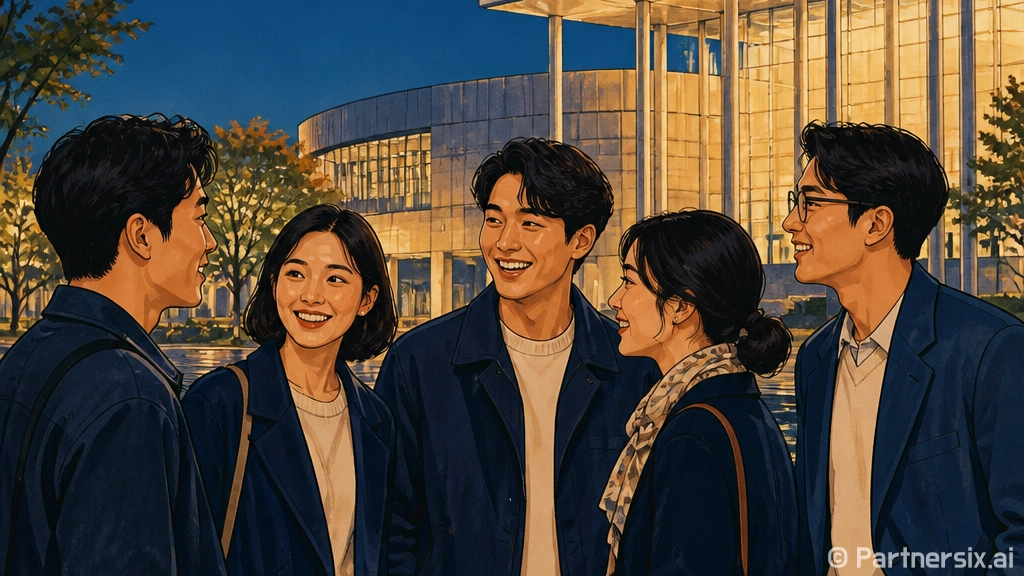 가을 무대, 경기 아트센터 9월 공연 총정리