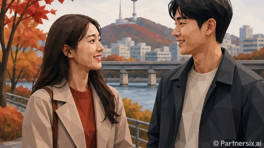 광명3동 행정복지센터 새 청사 이전 소식