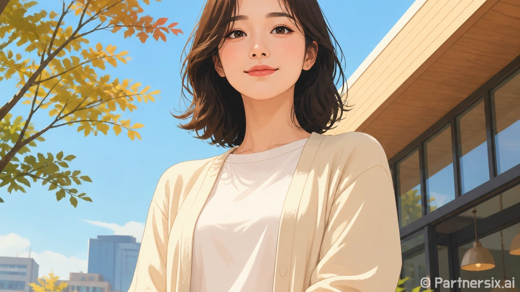팽성청소년문화의집, 청소년의 새로운 배움터