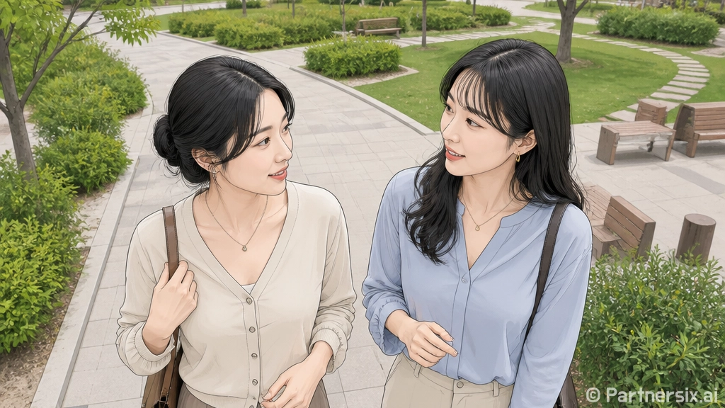 평택 남부복지타운, 평생학습의 중심지