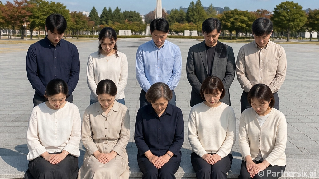 평택 3.1만세광장, 광복의 역사 품다