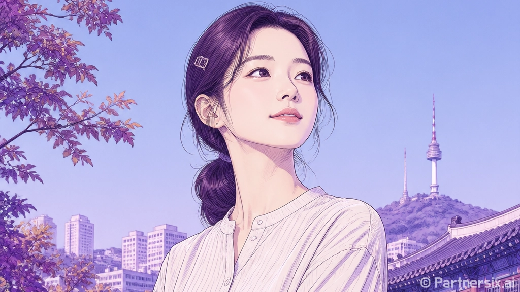 의왕 향토사료관, 역사 유물 기증 캠페인